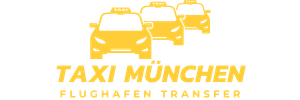 Taxi Service